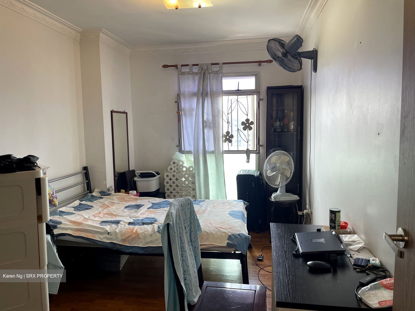 Blk 299 Punggol Grove (Punggol), HDB 5 Rooms #600839801